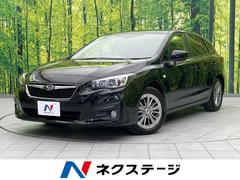 ���Х롡����ץ�å����ݡ��ġ���������ݣ̥��������ȡ����ͷڸ����֡��ر�֡��졼�������롼������ȥ�����