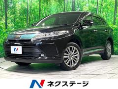 �ȥ西���ϥꥢ�����ץ�ߥ��ࡡ�����������������ʥӡ��Хå������