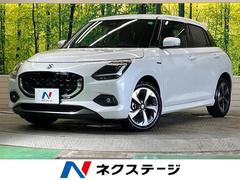�������������եȡ��ϥ��֥�åɣͣڡ��ر�֡����������ǥ����ץ쥤�������եƥ����ݡ���