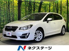 ���Х롡����ץ�å����ݡ��ġ��������饢�������ȡ����ףġ������ӣĥʥӡ��Хå������