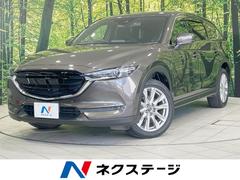 �ޥĥ����ãءݣ����أĥץ������ƥ��֡������ʥӡ��Хå�����顡�ر��
