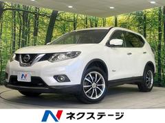 �������������ȥ쥤�롡�����ء��ϥ��֥�åɡ����ޡ������󥷡��֥졼���С��᡼���������ʥ�
