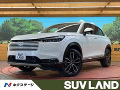 �ۥ�����������롡�塧�ȣţ֡��ڡ���Ͽ��̤���Ѽ֡������ʥ�