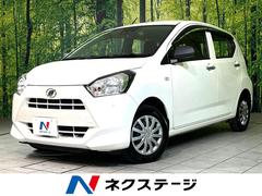 �����ϥġ��ߥ饤�������̡��ӣ��ɣɣɡ��ãĥ����ǥ��������ͷڸ�