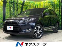 �ȥ西���ϥꥢ�����ץ�ߥ��ࡡ���ɥХ󥹥ɥѥå���������������⡼�����ʣ£̥������