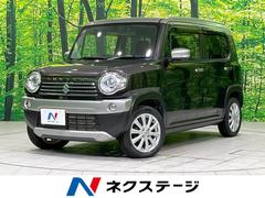 ���������ϥ��顼���ʥ�������ɣɣɡ����ףġ����������ӣĥʥӡ������ϥ����