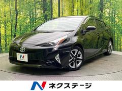 �ȥ西���ץꥦ�����ӥġ���󥰥��쥯����󡡶ر�֡����������ʥӡ��Хå������