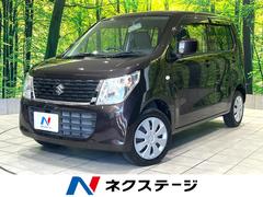 ���������若��ҡ��ƣء��ر�֡������ȥҡ������������ǥ���