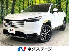 �ۥ�����������롡�塧�ȣţ֡��ڡ���Ͽ��̤���Ѽ֡��ۥ�����󥷥�