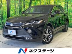 �ȥ西���ϥꥢ�����ǡ��ر�֡��ǥ����륤��ʡ��ߥ顼�������եƥ�����