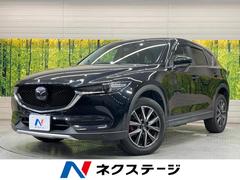 �ޥĥ����ãءݣ����أġ��ץ������ƥ��֡������ʥӡ��Хå������