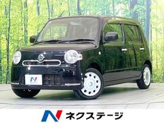 �����ϥġ��ߥ饳�������������إ��ڥ���륳���ǡ��ӣĥʥӡ��ر�֡��ɥ�쥳