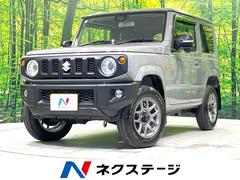 ������������ˡ����أá��ر�֡����ףġ��ӣĥʥ�