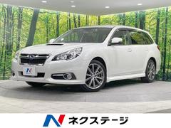 ���Х롡�쥬�����ġ���󥰥若�󡡣������ǣԡ��ģɣԥ��������ȡ������ʥӡ��̣ţĥ饤�ʡ�