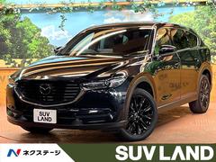 �ޥĥ����ãءݣ����أġ��֥�å��ȡ��󥨥ǥ�����󡡶ر�֡��ե�åץ�����