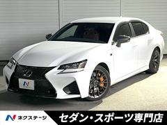 �쥯�������ǣ� �ơ��١������졼�ɡ��ԣϣͣӥޥե顼�������եƥ������ƥ�ץ饹�����ߥ��˥��ץ�����