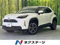 �ȥ西����ꥹ���������ϥ��֥�åɣڡ��ʥӵ�ǽ�եǥ����ץ쥤�����ǥ������ر�֡������եƥ�����