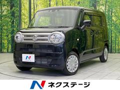 ���������若��ҥ��ޥ��롡�ǡ���Ŭ�ѥå���������֡�ξ¦���饤�ɥɥ��������եƥ����ݡ���