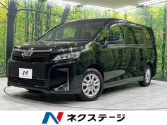 �ȥ西���������������֡���������������ʥӡ����ʥե�åץ������˥�����ξ¦��ư���饤�ɥɥ�