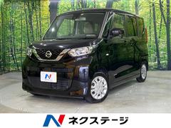 �������롼�������ӡ��ر�֡������ʡ����󥵡��������ﳲ�ڸ������ƥ�
