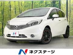 �������Ρ��ȡ�����ꥹ�ȡ����ޡ������󥷡��֥졼���ѥå������������ӣĥʥӡ������ϥ����
