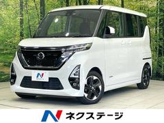 �������롼�������ϥ����������������ء�ξ¦��ư�ɥ����ӣĥʥ�