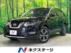 �������������ȥ쥤�롡�����أ顡��������ܽ��������ץ��ѥ����å�