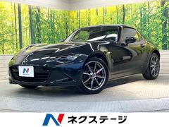 �ޥĥ��������ɥ������ңơ��֣ӡ����ͣԼ֡��᡼�����ӣĥʥӡ��Хå������