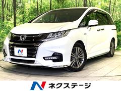 �ۥ�������ǥå����ϥ��֥�åɡ��ϥ��֥�åɥ��֥��롼�ȡ��ţإۥ�����󥷥󥰡��ر�֡�������������ӣĥʥ�