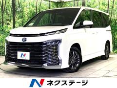 �ȥ西���������������ϥ��֥�åɣӡݣǡ����������������ǥ����ץ쥤�����ǥ������Хå������