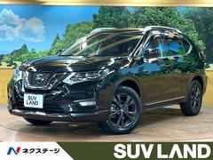 �������������ȥ쥤�롡�����أ顡�֥��쥯����󡡣��ףġ������ʥ�