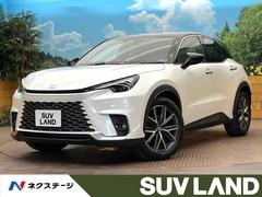 �쥯�������̣£ء������롡�������������ǥ����ץ쥤�������ϥ���顡�֥饤��ɥ��ݥåȥ�˥���