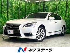 �쥯�������̣ӡ��̣ӣ������������ʥӡ��Хå�����顡�ե륻��
