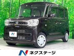 �����������ڡ��������ϥ��֥�åɣء��ʥӡ�ξ¦��ư���ɥ�쥳