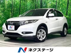 �ۥ�����������롡�ϥ��֥�åɣء������ʥӡ��Хå�����顡���ͷڸ�