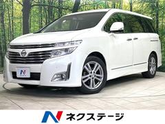 ���������륰���ɡ��������ϥ����������������ر�֡��᡼�����ʥӡ�ξ¦��ư�ɥ�