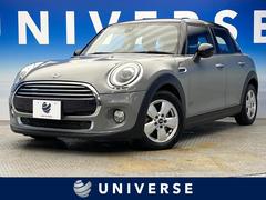 �ͣɣΣɡ��ͣɣΣɡ������ѡ������ɥ����̣ţĥ饤�ȣУˣǡ��ڥåѡ��Уˣ�