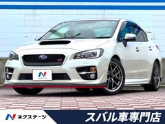 ���Х롡�ףң� �ӣԣɡ��ӣԣɡ������ףӡ��ر�֡��ӣԣɥե륨����