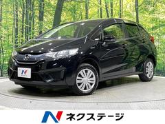 �ۥ�����ե��åȡ������ǡ��ƥѥå����������ףġ��ر��