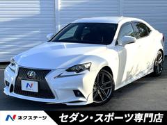 �쥯�������ɣӡ��ɣӣ������衡�ƥ��ݡ��ġ��ԣңĥ��������ץꥯ��å���