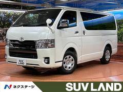 �ȥ西���ϥ��������Х󡡥����ѡ��ǣ̡��������ץ饤��ɣɡ��ӣĥʥӡ��Хå������