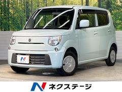 ���������ͣҥ若�󡡣ǡ������ǥ�������ư��Ǽ�ɥ��ߥ顼����⥳�󥭡�