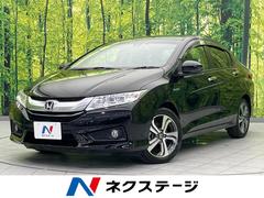 �ۥ�������쥤�����ϥ��֥�åɣţء��Хå�����顡�����ﳲ�ڸ������ƥࡡ�ر��