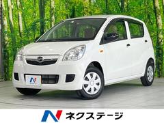�����ϥġ��ߥ顡�إ��ڥ���롡�ر�֡��ãĺ����������ɻߥ����ƥ�