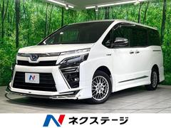 �ȥ西���������������ϥ��֥�åɣڣӡ��ꡡ��ǥꥹ���ե륨�������£ɣǣأ���������ʥ�