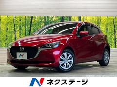 �ޥĥ����ͣ��ڣģ����������ӡ����ޡ��ȥ��ǥ�����󡡶ر�֡��������ͥ��ȥʥӣԣ�