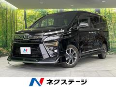 �ȥ西���������������ڣӡ���ɣɡ���ǥꥹ�����������������ʥ�