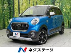 �����ϥġ����㥹�ȡ������ƥ��Уǡ��ӣ��ɣɡ������ʥӡ��Хå������