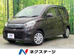 �������ǥ������ء������ʥӡ������ϥ���顡�����ﳲ�ڸ������ƥ�