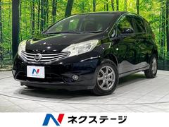 �������Ρ��ȡ��ء��ƣϣգҡ��ӣĥʥӡ����ޡ��ȥ���